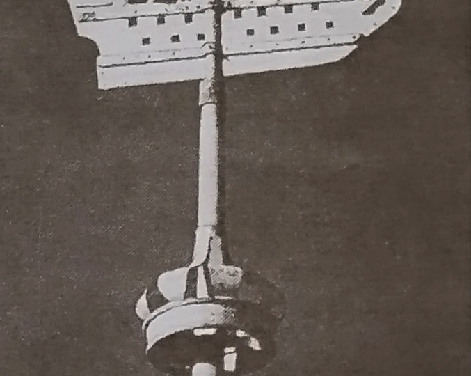 Знаете ли вы Петербург?