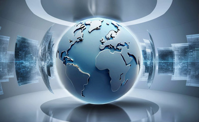 Изображение создано с помощью нейросети