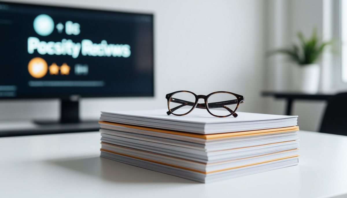 Заказать написание реферата по социологии