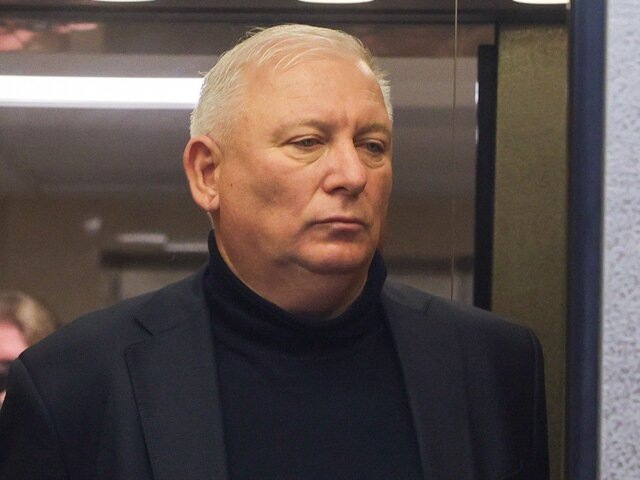    Фото: ТАСС/NEWS.ru/Наталья Шатохина