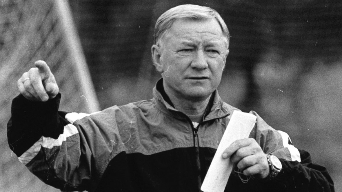    Борис Игнатьев.Дмитрий Солнцев