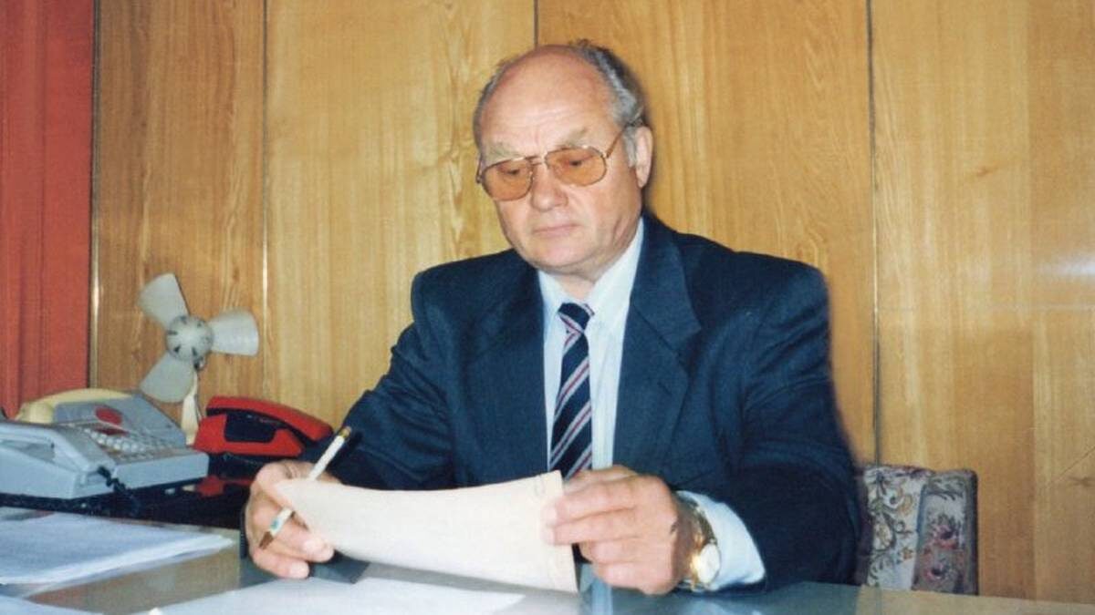    Фото: Telegram / УралВагонЗавод - УВЗ