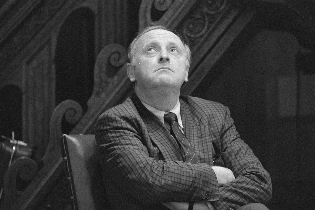    Фото © IMAGO / piemags / ТАSS