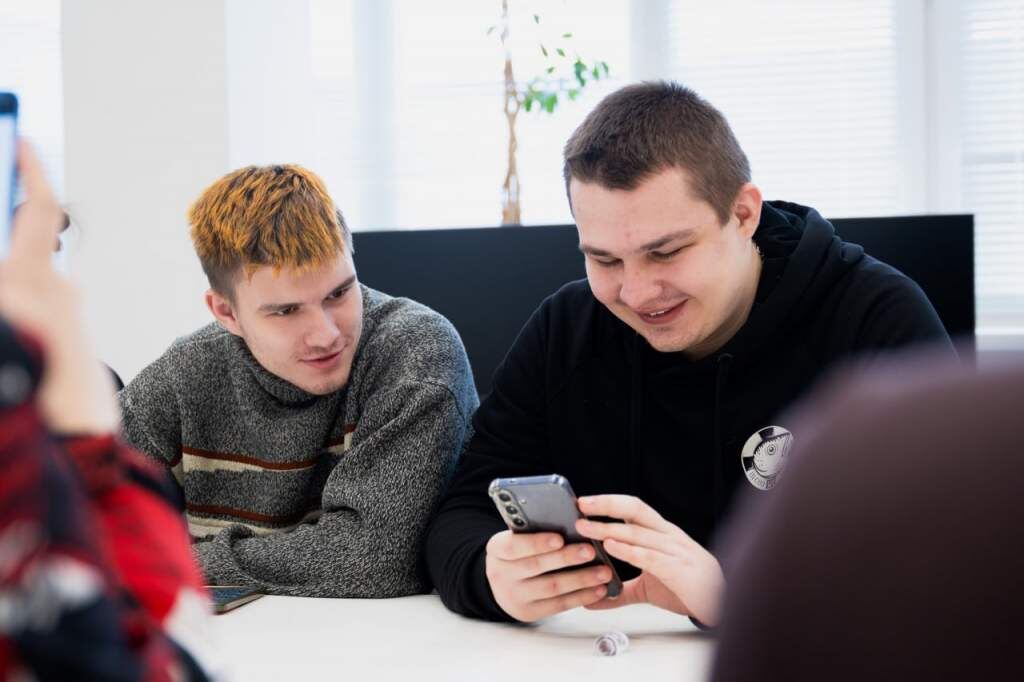    Фото правительства Курской области