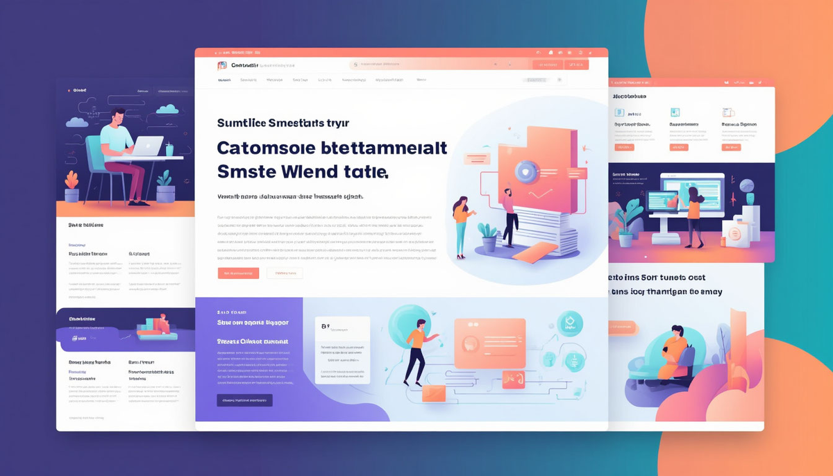 Заказать написание реферата по физической культуре