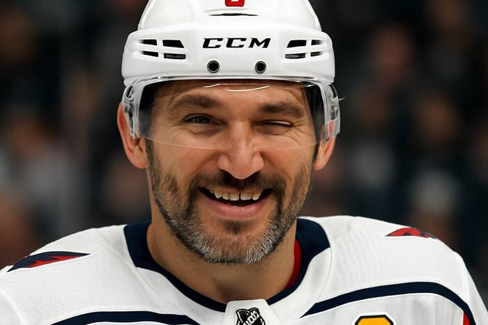 Обложка © Shutterstock / FOTODOM / Shutterstock AI Generator