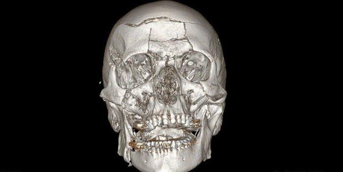 Обложка © Минздрав РФ