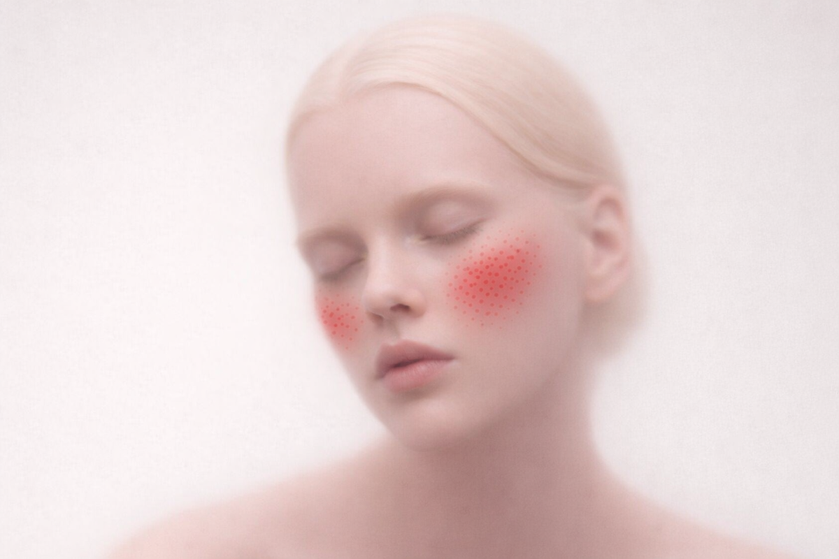    Фото: Саша Чатик