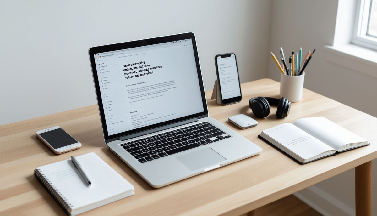 Заказать написание реферата по философии