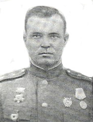 Источник: ru.ruwiki.ru