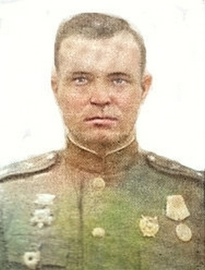 Источник: vk.com