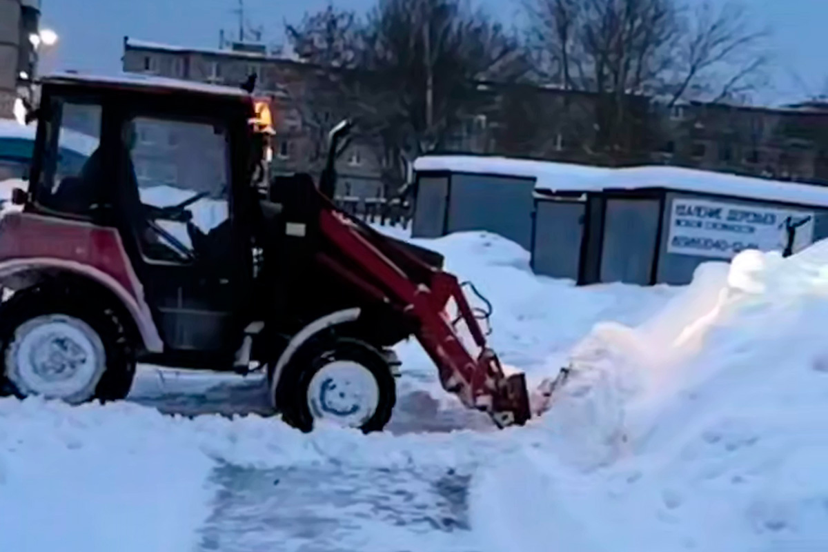    Фото: Администрация Орехово-Зуевского городского округа, источник: ozmo.ru