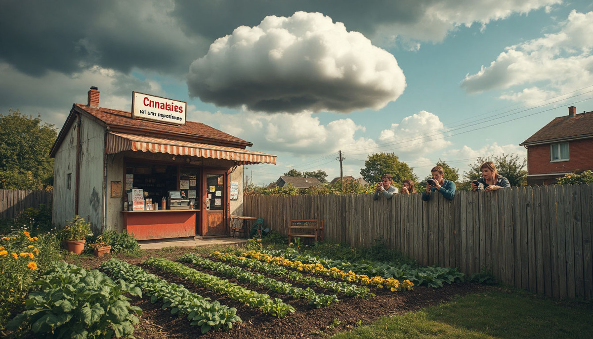 Нарушение целевого назначения.