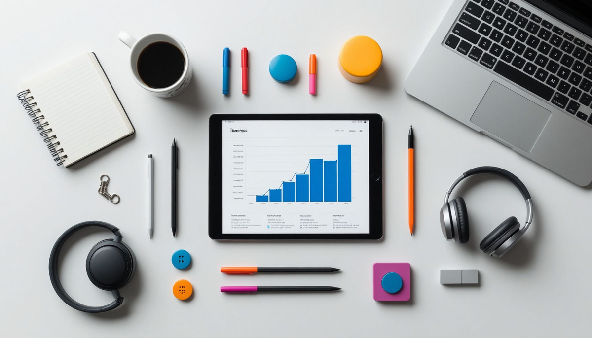 Заказать написание реферата по химии