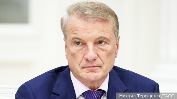     Фото: Михаил Терещенко/ТАСС   
 Текст: Дарья Григоренко