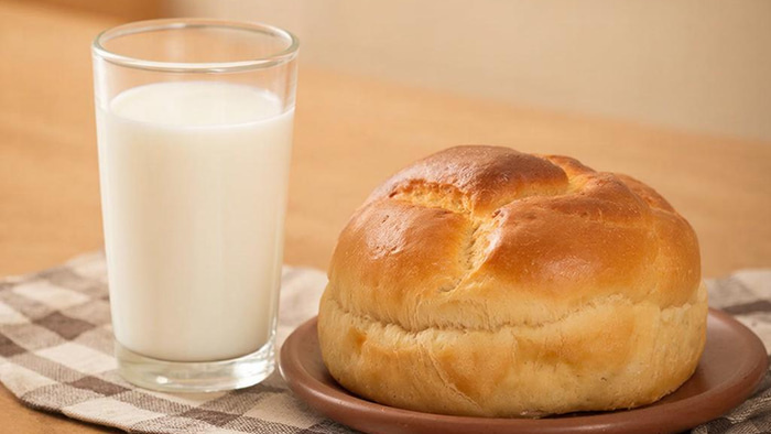    Фото создано при помощи ИИ