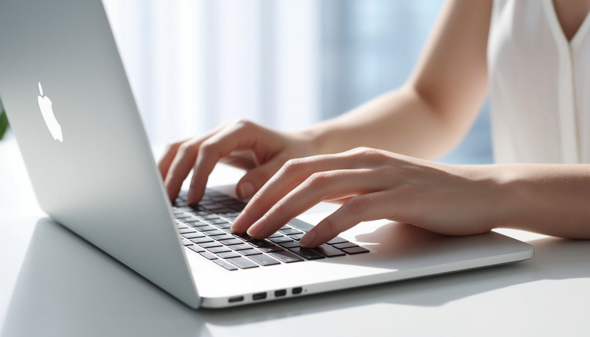 Заказать написание сочинения по литературе