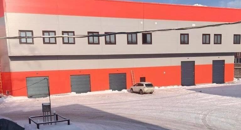    Главгосстройнадзор Московской области