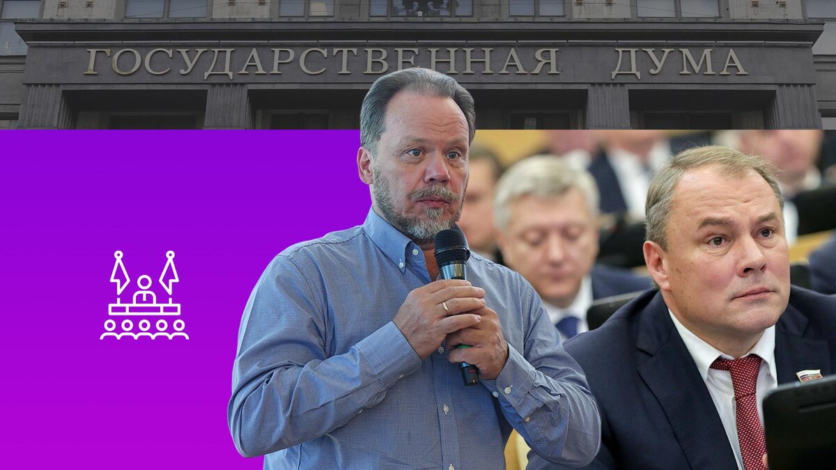 Коллаж 78.ru: Petrov Sergey; Russian State Duma/globalookpress.com, ИЗВЕСТИЯ/Наталья Шершакова, flaticon.com/Freepik