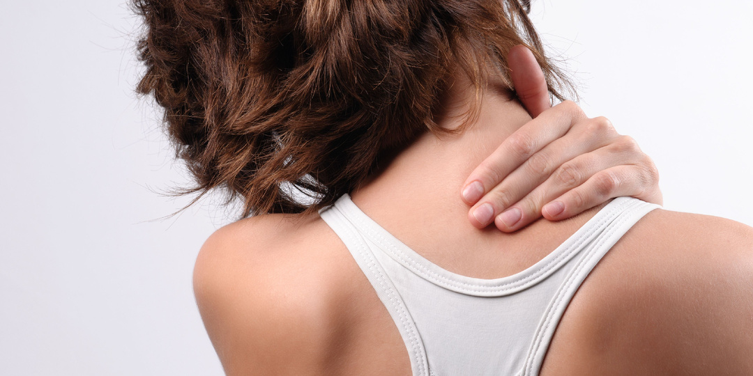 Спазм, который маскируется под болезнь: как мышечные зажимы имитируют проблемы органов