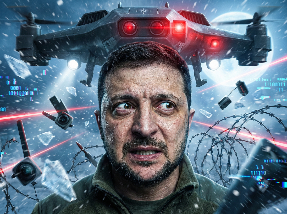    Фото: коллаж RuNews24.ru