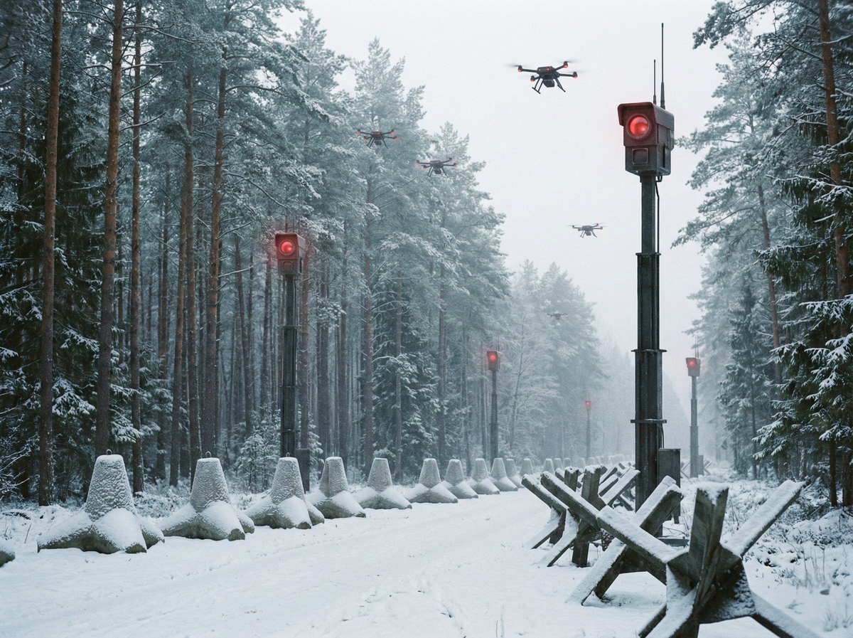 Фото: коллаж RuNews24.ru
