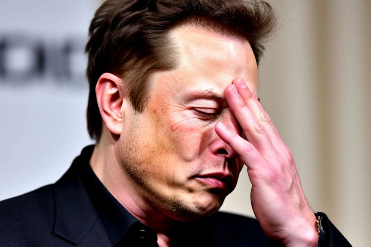    Фото: коллаж RuNews24.ru