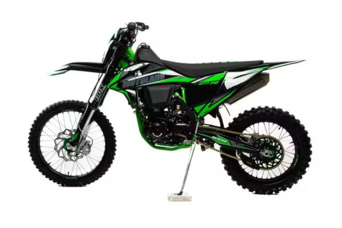    Фото: motoland-shop