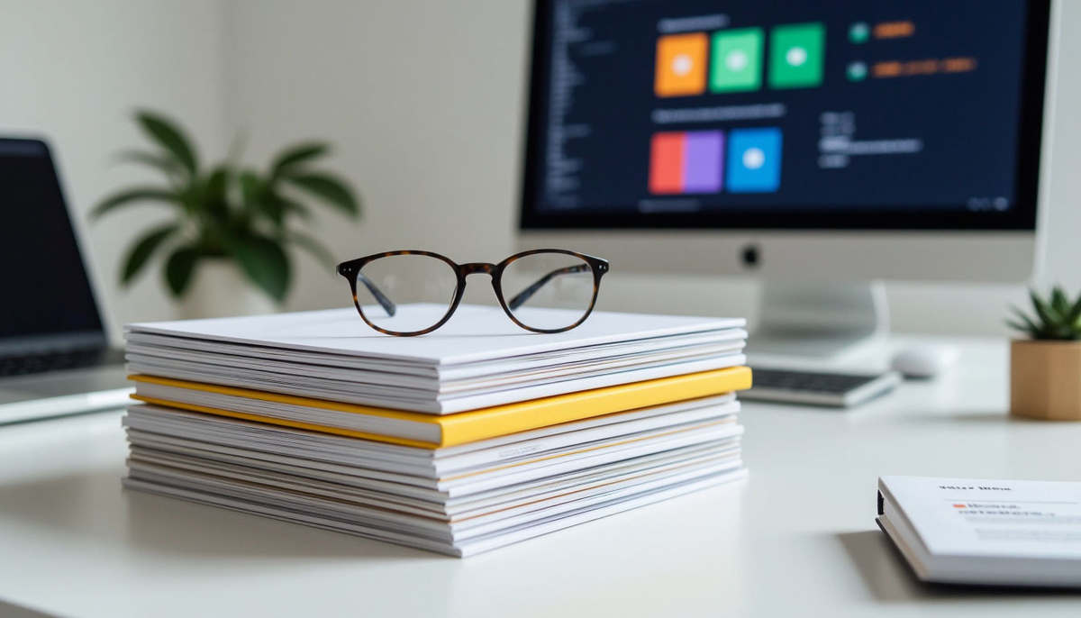 Чертежи на заказ для студентов