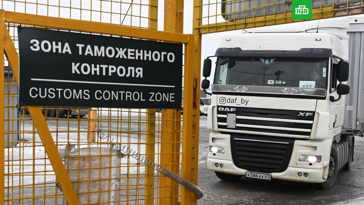    Фото: РИА Новости © 2026, Михаил Воскресенский