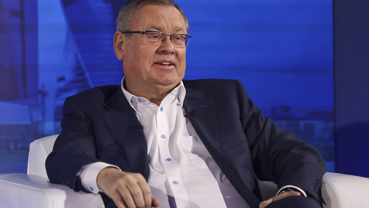 Банк ВТБ сделал шаг навстречу заемщикам, неожиданно снизив ставки по ипотеке