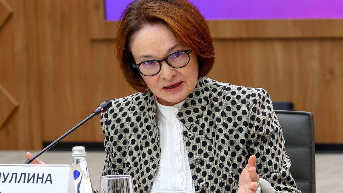 Что происходит со ставками в целом по рынку