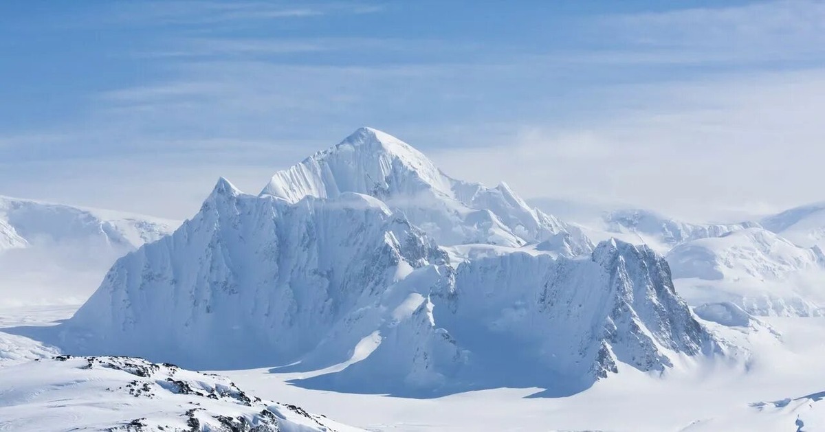 Источник фото - https://golnk.ru/4ZrlM