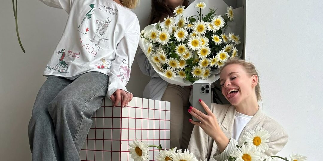 Инструменты маркетинга для цветочных магазинов: как привлекать и удерживать клиентов