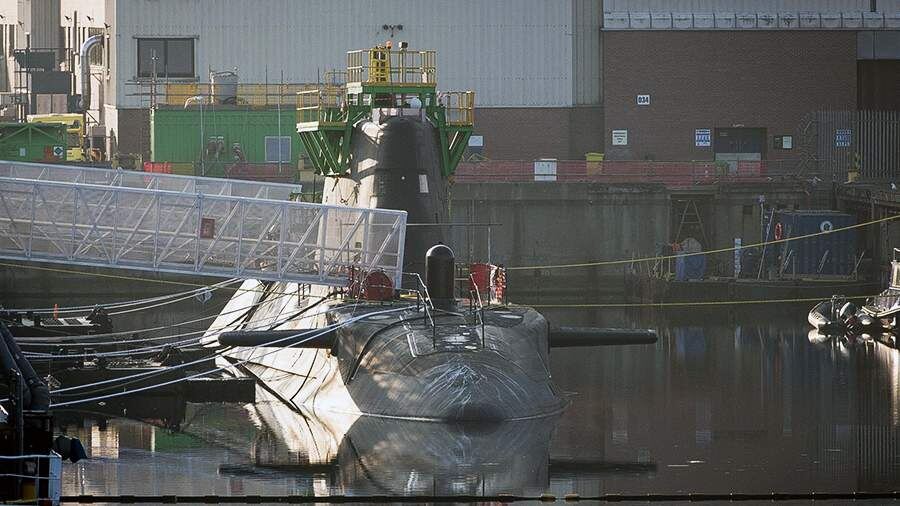    Фото: Global Look Press/Harry Atkinson/ZUMAPRESS.com