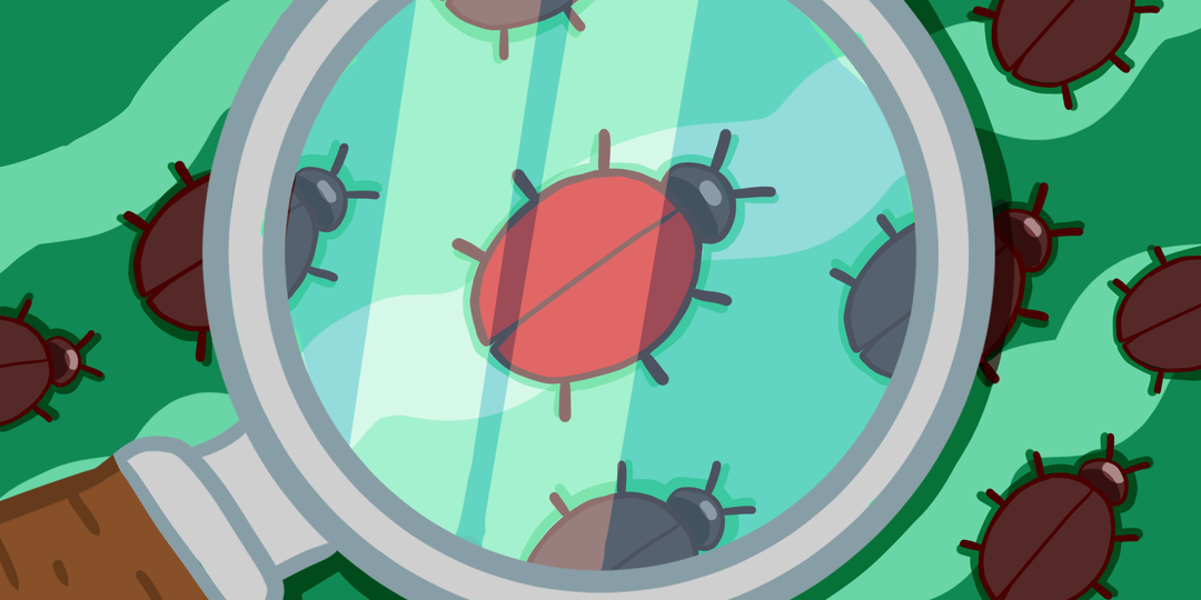 Как ФНС получает информацию о компании и чем это грозит бизнесу