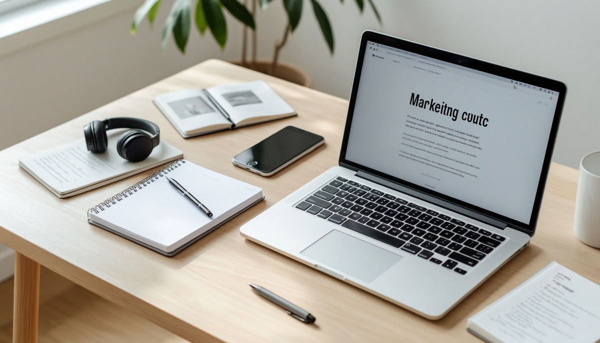 Заказать готовое эссе на любую тему