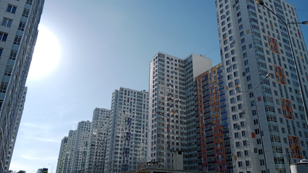    Фото: v-kurse.ru Ольга Гилёва