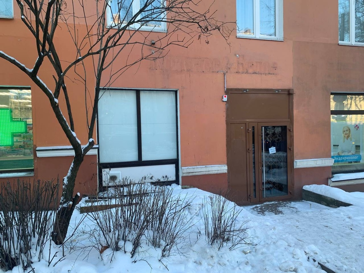    Леонид Лиминчук / ВК