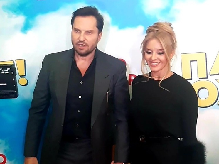   Ульяна Калашникова