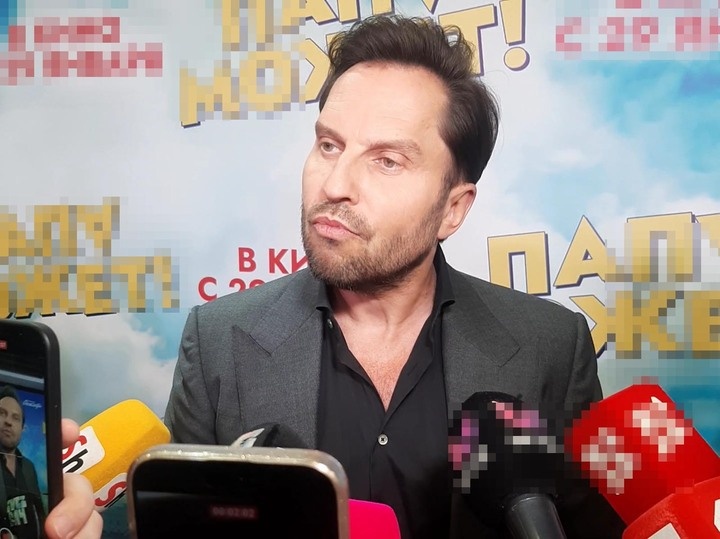   Ульяна Калашникова