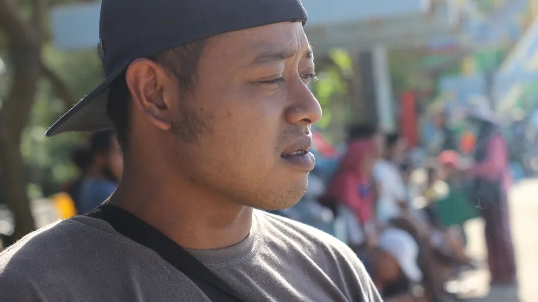    Фото: Коллаж Царьграда