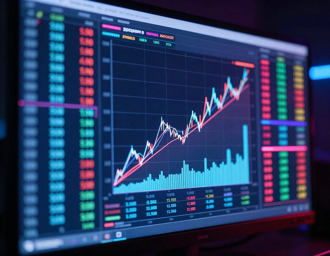 Инвестирование в условиях неопределённости в 2026 году