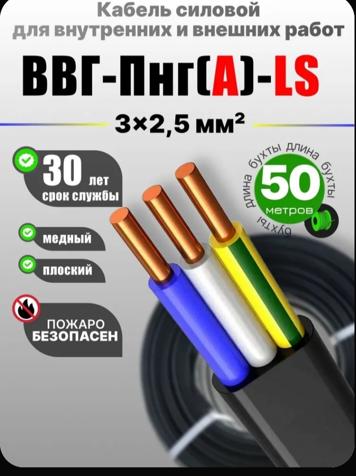 Наши покупки на маркетплейсе