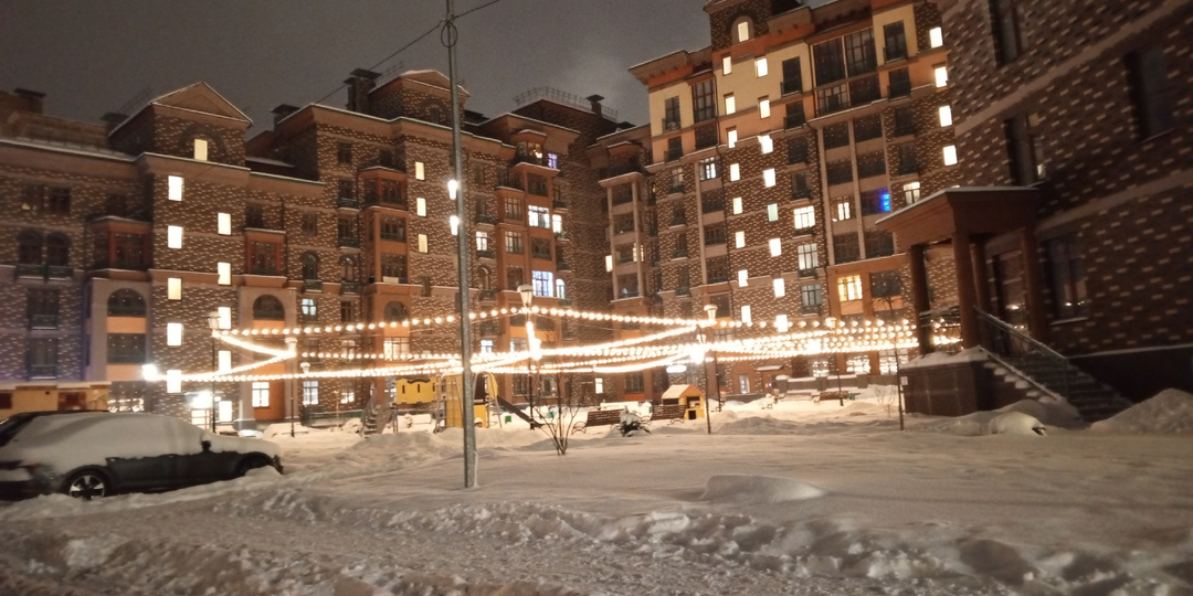 30.01.2026 г. Опять про пол в туалете.