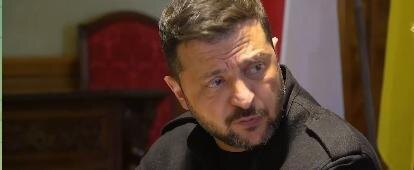 Почему России не выгодно, чтобы Киев получил два мирных договора