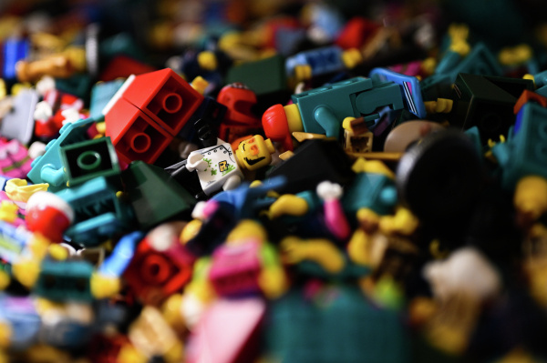 Фото: РИА Новости 