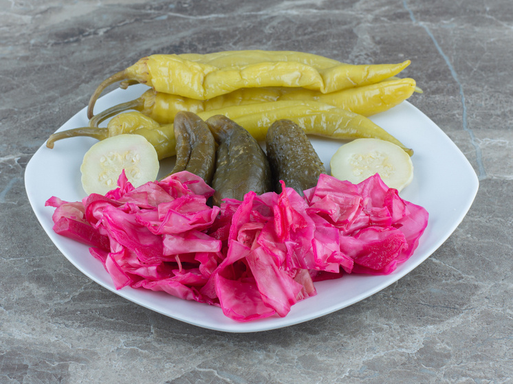     Фото: azerbaijan_stockers/freepik.com