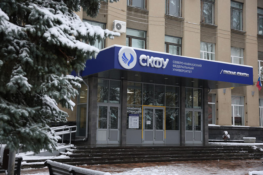 Фото: Илья Хачатурян