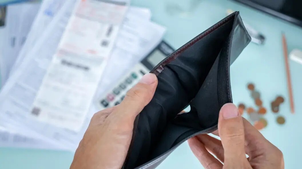    Фото: Shutterstock